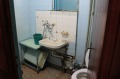 Продава 2-СТАЕН, град София, Надежда 2 • 129000 € • 78544454 — Holmes.bg