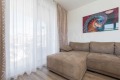 Продава 2-СТАЕН, област Бургас, гр. Обзор • 110000 € / 215141.30 лв. • 44198105 5