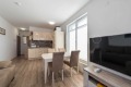 Продава 2-СТАЕН, област Бургас, гр. Обзор • 110000 € / 215141.30 лв. • 44198105 9