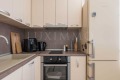Продава 2-СТАЕН, област Бургас, гр. Обзор • 110000 € / 215141.30 лв. • 44198105 11