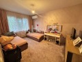 Продава 2-СТАЕН, град София, Толстой • 149500 € / 292396.59 лв. • 10365059 1