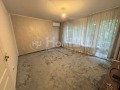 Продава 2-СТАЕН, град София, Толстой • 149500 € / 292396.59 лв. • 10365059 3