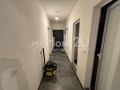 Продава 2-СТАЕН, град София, Толстой • 149500 € / 292396.59 лв. • 10365059 2