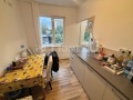 Продава 2-СТАЕН, град София, Толстой • 149500 € / 292396.59 лв. • 10365059 5