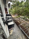 Продава 2-СТАЕН, град София, Толстой • 149500 € / 292396.59 лв. • 10365059 9