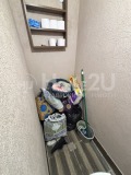 Продава 2-СТАЕН, град София, Толстой • 149500 € / 292396.59 лв. • 10365059 6