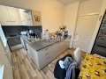 Продава 2-СТАЕН, град София, Толстой • 149500 € / 292396.59 лв. • 10365059 4