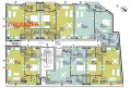 Продава 2-СТАЕН, град Бургас, Меден рудник - зона В • 72876 € / 142533.07 лв. • 95952566 6