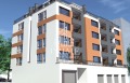 Продава 2-СТАЕН, град Бургас, Меден рудник - зона В • 72876 € / 142533.07 лв. • 95952566 1