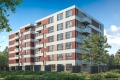 Продава  2-стаен град София , Малинова долина , 88 кв.м | 49900887 - изображение [4]
