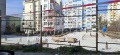 Продава  2-стаен град Бургас , Меден рудник - зона Г , 64 кв.м | 13200007 - изображение [7]
