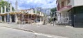 Продава  2-стаен град Бургас , Меден рудник - зона Г , 64 кв.м | 13200007 - изображение [9]