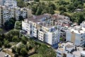 Продава  2-стаен град Бургас , Меден рудник - зона Г , 64 кв.м | 13200007 - изображение [5]