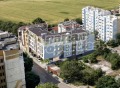 Продава  2-стаен град Бургас , Меден рудник - зона Г , 64 кв.м | 13200007 - изображение [8]