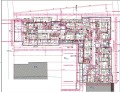 Продава  2-стаен град Бургас , Меден рудник - зона Г , 64 кв.м | 13200007 - изображение [13]