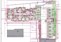 Продава  2-стаен град Бургас , Меден рудник - зона Г , 64 кв.м | 13200007 - изображение [12]