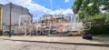Продава  2-стаен град Бургас , Меден рудник - зона Г , 64 кв.м | 13200007 - изображение [6]