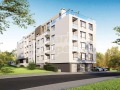 Продава  2-стаен град Бургас , Меден рудник - зона Г , 64 кв.м | 13200007 - изображение [4]