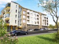 Продава  2-стаен град Бургас , Меден рудник - зона Г , 64 кв.м | 13200007 - изображение [10]