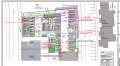 Продава  2-стаен град Бургас , Меден рудник - зона Г , 64 кв.м | 13200007 - изображение [11]