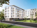 Продава  2-стаен град Бургас , Меден рудник - зона Г , 64 кв.м | 13200007 - изображение [2]