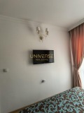 Продава  2-стаен област Бургас , к.к. Слънчев бряг , 44 кв.м | 10133304 - изображение [13]