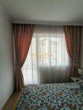 Продава  2-стаен област Бургас , к.к. Слънчев бряг , 44 кв.м | 10133304 - изображение [3]