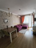 Продава  2-стаен област Бургас , к.к. Слънчев бряг , 44 кв.м | 10133304 - изображение [10]