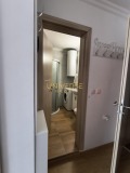 Продава  2-стаен област Бургас , к.к. Слънчев бряг , 44 кв.м | 10133304 - изображение [11]