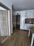 Продава  2-стаен област Бургас , к.к. Слънчев бряг , 44 кв.м | 10133304 - изображение [12]