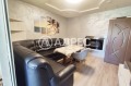 Продава  2-стаен град София , Люлин 5 , 45 кв.м | 77649875 - изображение [2]