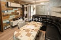 Продава  2-стаен град София , Люлин 5 , 45 кв.м | 77649875 - изображение [6]