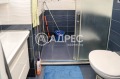 Продава  2-стаен град София , Люлин 5 , 45 кв.м | 77649875 - изображение [3]