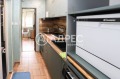 Продава  2-стаен град София , Люлин 5 , 45 кв.м | 77649875 - изображение [5]
