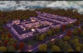 Продава  2-стаен град Пловдив , Захарна фабрика , 70 кв.м | 13290477 - изображение [3]