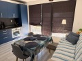 Продава  2-стаен град Стара Загора , Казански - изток , 58 кв.м | 25495304