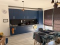 Продава  2-стаен град Стара Загора , Казански - изток , 58 кв.м | 25495304 - изображение [2]
