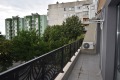Продава  2-стаен град Стара Загора , Казански - изток , 58 кв.м | 25495304 - изображение [4]