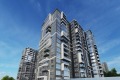Продава 3-СТАЕН, град Варна, Младост 1 • 133000 € • 47264029 — Holmes.bg