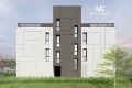 Продава 3-СТАЕН, град София, с. Лозен • 230316 € • 70287087 — Holmes.bg