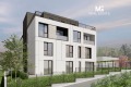 Продава 3-СТАЕН, град София, с. Лозен • 230316 € • 70287087 — Holmes.bg
