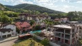 Продава 3-СТАЕН, град София, с. Лозен • 230316 € • 70287087 — Holmes.bg