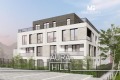 Продава 3-СТАЕН, град София, с. Лозен • 230316 € • 70287087 — Holmes.bg