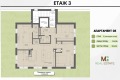 Продава 3-СТАЕН, град София, с. Лозен • 230316 € • 70287087 — Holmes.bg