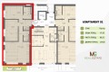 Продава 3-СТАЕН, град София, с. Лозен • 230316 € • 70287087 — Holmes.bg
