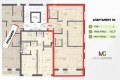 Продава 3-СТАЕН, град София, с. Лозен • 230316 € • 70287087 — Holmes.bg