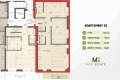 Продава 3-СТАЕН, град София, с. Лозен • 230316 € • 70287087 — Holmes.bg