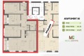 Продава 3-СТАЕН, град София, с. Лозен • 230316 € • 70287087 — Holmes.bg