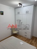 Продава 3-СТАЕН, град Варна, Левски 1 • 193500 € • 62540432 — Holmes.bg