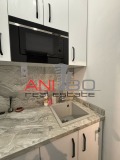 Продава 3-СТАЕН, град Варна, Левски 1 • 193500 € • 62540432 — Holmes.bg
